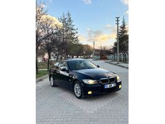 Sahibinden BMW 3 Serisi 320i Premium 2008 Model