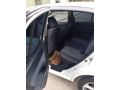 Sahibinden Hyundai Getz 1.5 CRDi GLS 2005 Model