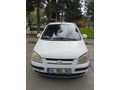 Sahibinden Hyundai Getz 1.5 CRDi GLS 2005 Model