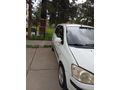 Sahibinden Hyundai Getz 1.5 CRDi GLS 2005 Model