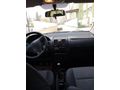 Sahibinden Hyundai Getz 1.5 CRDi GLS 2005 Model