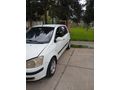 Sahibinden Hyundai Getz 1.5 CRDi GLS 2005 Model