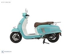 VADE FARKSIZ 9 TAKSİT!2024 Model 0 km ROADBOY 125