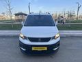 2021 PEJO RIFTER 4 CAM OTOMATİK KATLANIR AYNA
