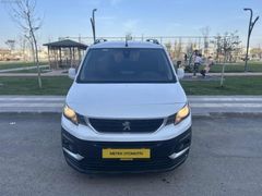 2021 PEJO RIFTER 4 CAM OTOMATİK KATLANIR AYNA