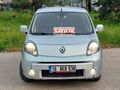 AKGÜN OTOMOTİVDEN 2012 1.5 PRİVİLEGE 90 LIK DEĞİŞENSİZ KUSURSUZ