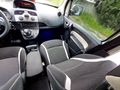 AKGÜN OTOMOTİVDEN 2012 1.5 PRİVİLEGE 90 LIK DEĞİŞENSİZ KUSURSUZ