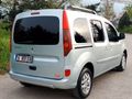 AKGÜN OTOMOTİVDEN 2012 1.5 PRİVİLEGE 90 LIK DEĞİŞENSİZ KUSURSUZ