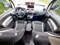 AKGÜN OTOMOTİVDEN 2012 1.5 PRİVİLEGE 90 LIK DEĞİŞENSİZ KUSURSUZ