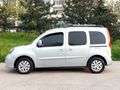 AKGÜN OTOMOTİVDEN 2012 1.5 PRİVİLEGE 90 LIK DEĞİŞENSİZ KUSURSUZ