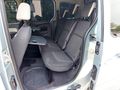 AKGÜN OTOMOTİVDEN 2012 1.5 PRİVİLEGE 90 LIK DEĞİŞENSİZ KUSURSUZ
