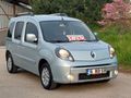 AKGÜN OTOMOTİVDEN 2012 1.5 PRİVİLEGE 90 LIK DEĞİŞENSİZ KUSURSUZ
