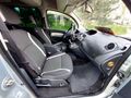AKGÜN OTOMOTİVDEN 2012 1.5 PRİVİLEGE 90 LIK DEĞİŞENSİZ KUSURSUZ