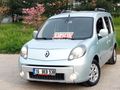 AKGÜN OTOMOTİVDEN 2012 1.5 PRİVİLEGE 90 LIK DEĞİŞENSİZ KUSURSUZ