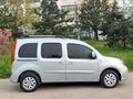 AKGÜN OTOMOTİVDEN 2012 1.5 PRİVİLEGE 90 LIK DEĞİŞENSİZ KUSURSUZ