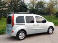 AKGÜN OTOMOTİVDEN 2012 1.5 PRİVİLEGE 90 LIK DEĞİŞENSİZ KUSURSUZ