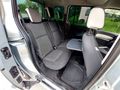 AKGÜN OTOMOTİVDEN 2012 1.5 PRİVİLEGE 90 LIK DEĞİŞENSİZ KUSURSUZ