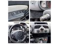 AKGÜN OTOMOTİVDEN 2012 1.5 PRİVİLEGE 90 LIK DEĞİŞENSİZ KUSURSUZ