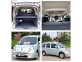 AKGÜN OTOMOTİVDEN 2012 1.5 PRİVİLEGE 90 LIK DEĞİŞENSİZ KUSURSUZ