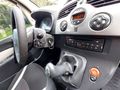 AKGÜN OTOMOTİVDEN 2012 1.5 PRİVİLEGE 90 LIK DEĞİŞENSİZ KUSURSUZ