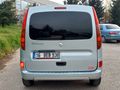 AKGÜN OTOMOTİVDEN 2012 1.5 PRİVİLEGE 90 LIK DEĞİŞENSİZ KUSURSUZ