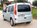 AKGÜN OTOMOTİVDEN 2012 1.5 PRİVİLEGE 90 LIK DEĞİŞENSİZ KUSURSUZ