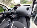 AKGÜN OTOMOTİVDEN 2012 1.5 PRİVİLEGE 90 LIK DEĞİŞENSİZ KUSURSUZ