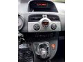 AKGÜN OTOMOTİVDEN 2012 1.5 PRİVİLEGE 90 LIK DEĞİŞENSİZ KUSURSUZ
