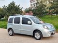 AKGÜN OTOMOTİVDEN 2012 1.5 PRİVİLEGE 90 LIK DEĞİŞENSİZ KUSURSUZ