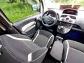 AKGÜN OTOMOTİVDEN 2012 1.5 PRİVİLEGE 90 LIK DEĞİŞENSİZ KUSURSUZ