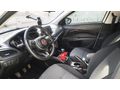 2022 Fiat Egea 1.4 Easy Plus | 89.000 KM | LPG’li | Hatasız | Memurdan