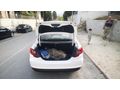 2022 Fiat Egea 1.4 Easy Plus | 89.000 KM | LPG’li | Hatasız | Memurdan