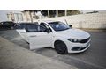 2022 Fiat Egea 1.4 Easy Plus | 89.000 KM | LPG’li | Hatasız | Memurdan