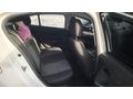 2022 Fiat Egea 1.4 Easy Plus | 89.000 KM | LPG’li | Hatasız | Memurdan