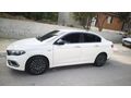 2022 Fiat Egea 1.4 Easy Plus | 89.000 KM | LPG’li | Hatasız | Memurdan