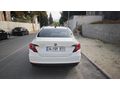 2022 Fiat Egea 1.4 Easy Plus | 89.000 KM | LPG’li | Hatasız | Memurdan