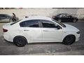 2022 Fiat Egea 1.4 Easy Plus | 89.000 KM | LPG’li | Hatasız | Memurdan