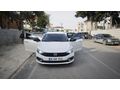 2022 Fiat Egea 1.4 Easy Plus | 89.000 KM | LPG’li | Hatasız | Memurdan