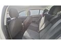 2022 Fiat Egea 1.4 Easy Plus | 89.000 KM | LPG’li | Hatasız | Memurdan