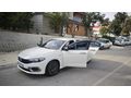 2022 Fiat Egea 1.4 Easy Plus | 89.000 KM | LPG’li | Hatasız | Memurdan