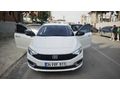 2022 Fiat Egea 1.4 Easy Plus | 89.000 KM | LPG’li | Hatasız | Memurdan