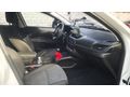 2022 Fiat Egea 1.4 Easy Plus | 89.000 KM | LPG’li | Hatasız | Memurdan