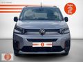 OTOKOÇ MALATYADAN 2025 ORJİNAL CITROEN BERLİNGO DİZEL OTM