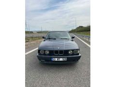 Sahibinden BMW 5 Serisi 520i Standart 1994 Model 
