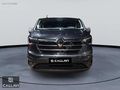 2023 RENAULT TRAFİC GRAND CONFRT+EKRAN+GERİ GÖRÜŞ %20F 63.000KM