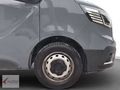 Kutay Bodrum'dan 2023 Renault Trafic 2.0 DCI 6m3 Grand Confort