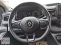 Kutay Bodrum'dan 2023 Renault Trafic 2.0 DCI 6m3 Grand Confort