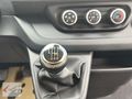 Kutay Bodrum'dan 2023 Renault Trafic 2.0 DCI 6m3 Grand Confort