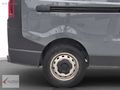 Kutay Bodrum'dan 2023 Renault Trafic 2.0 DCI 6m3 Grand Confort
