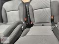 Kutay Bodrum'dan 2023 Renault Trafic 2.0 DCI 6m3 Grand Confort